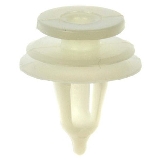 Dorman® - AutoGrade™ Door Panel Retainer Set