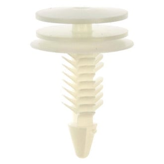Dorman® - AutoGrade™ Door Retainer