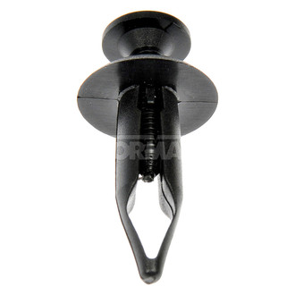 Dorman® - Autograde™ Interior Panel Retainers