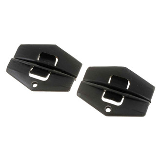 Dorman® - Autograde™ Front Forward or Rearward Window Guides