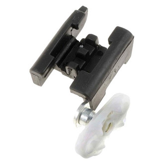 Dorman® - Window Guides
