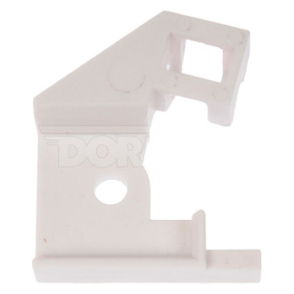 Dorman® - HELP™ Automatic Transmission Shift Indicator Cable Bracket