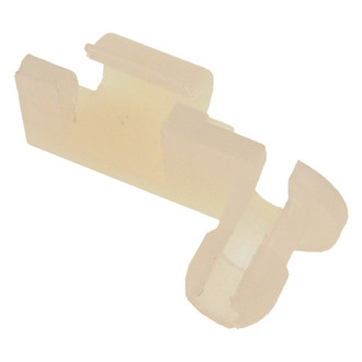 Dorman® - AutoGrade™ Door Lock Rod Clip Set