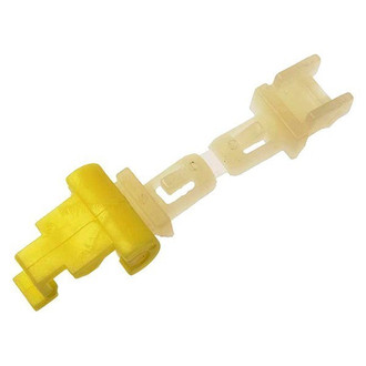 Dorman® - AutoGrade™ Door Clip