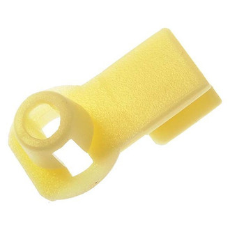 Dorman® - AutoGrade™ Door Clip