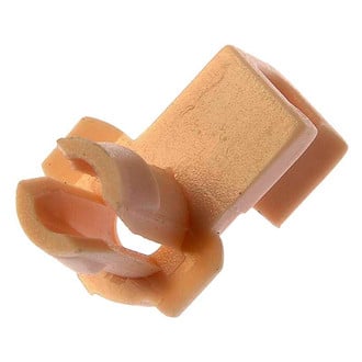 Dorman® - AutoGrade™ Door Clip