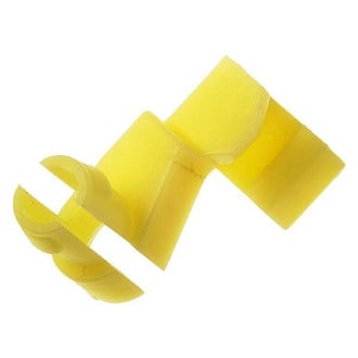Dorman® - AutoGrade™ Door Clip