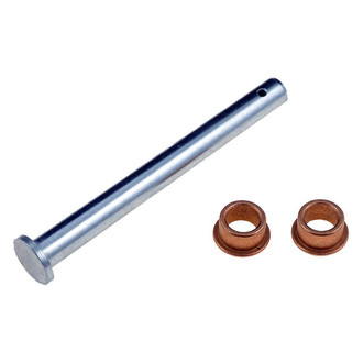 Dorman® - AutoGrade™ Door Hinge Pin and Bushing Kit
