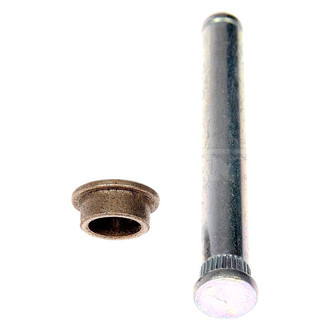 Dorman® - AutoGrade™ Door Hinge Pin and Bushing Kit