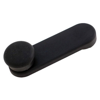 Dorman® - HELP!™ Window Crank Handle
