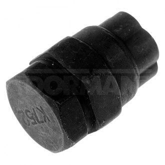 Chevy Suburban Lug Nut Wrenches & Sockets | Torque, Impact — CARiD.com