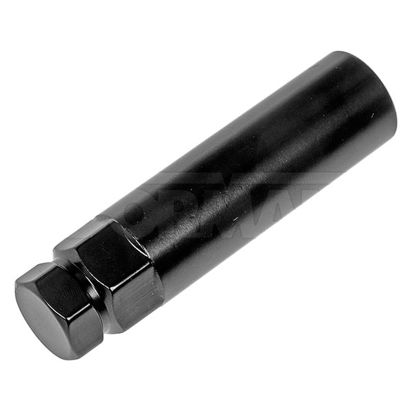 Dorman® 711-056.1CD - Auto Grade™ Chrome Black Wheel Spline Drive