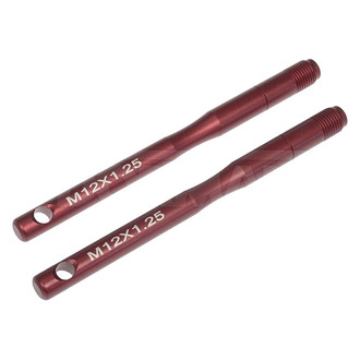 Dorman® - Wheel Lug Bolt Hole Alignment Tool