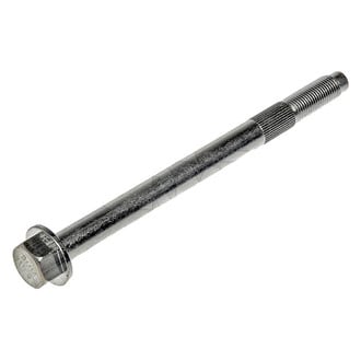 Dorman® - Starter Bolt
