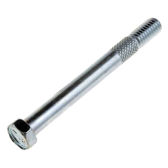 Dorman® - Starter Bolt