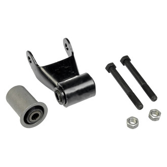 Dorman® - Leaf Spring Shackle