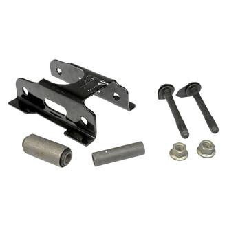 Dorman® - Leaf Spring Shackle