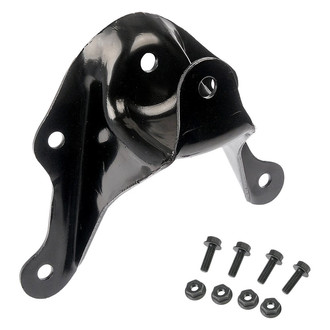 Dorman® - Rear Forward Leaf Spring Hanger
