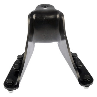 Dorman® - Rear Forward Leaf Spring Hanger
