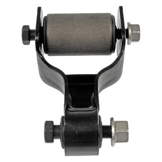 Dorman® - Front Leaf Spring Shackle