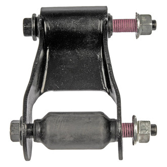 Dorman® - Rear Leaf Spring Shackle