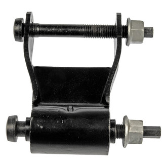Dorman® - Rear Leaf Spring Shackle