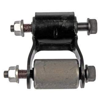Dorman® - Leaf Spring Shackle