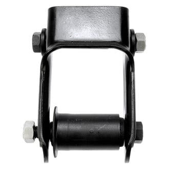 Dorman® - Leaf Spring Shackle