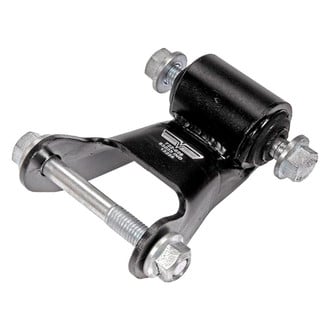 Dorman® - Rear Leaf Spring Shackle