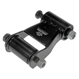Dorman® - Rear Leaf Spring Shackle
