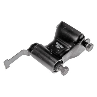 Dorman® - Leaf Spring Shackle