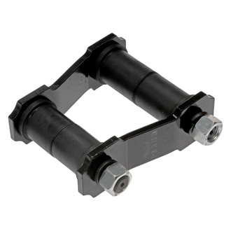 Dorman® - Rear Leaf Spring Shackle