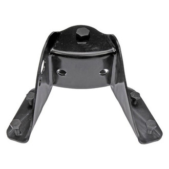 Dorman® - Rear Forward Leaf Spring Hanger