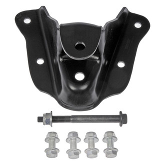 Dorman® - Rear Forward Leaf Spring Hanger