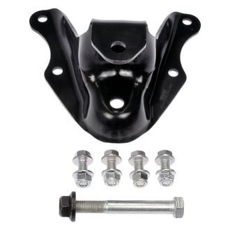 Dorman® - Rear Forward Leaf Spring Hanger