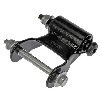 Dorman® - Leaf Spring Shackle
