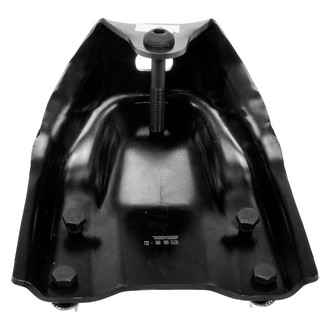 Dorman® - Rear Rearward Leaf Spring Hanger