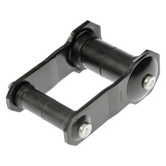 Dorman® - Rear Leaf Spring Shackle