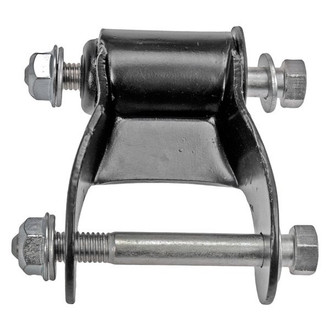 Dorman® - Rear Leaf Spring Shackle