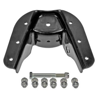 Dorman® - Leaf Spring Hanger