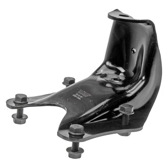 Dorman® - Rear Rearward Leaf Spring Hanger