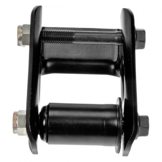 2006 Hummer H3 Replacement Suspension Parts - CARiD.com