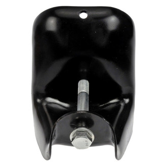 Dorman® - Rear Rearward Leaf Spring Hanger