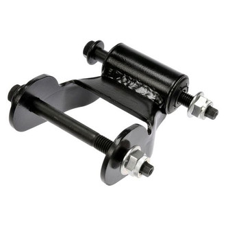 Dorman® - Leaf Spring Shackle