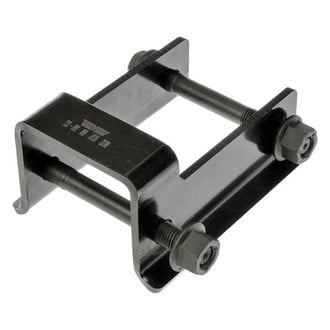 Dorman® - Leaf Spring Shackle