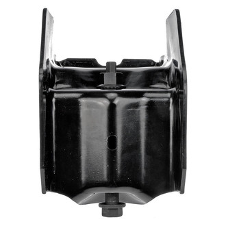 Dorman® - Leaf Spring Hanger