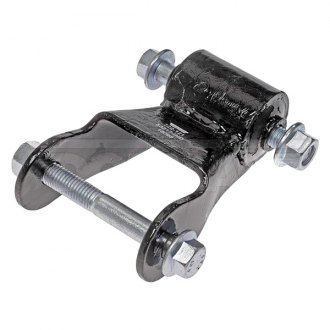 05 silverado shackle replacement 05 silverado shackle replacement