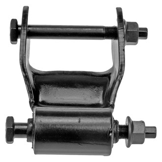 Dorman® - Leaf Spring Shackle