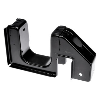 Dorman® - Leaf Spring Hanger