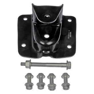 Dorman® - Rear Forward Leaf Spring Hanger